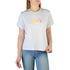 Levis T-särgid - Estita Fashion